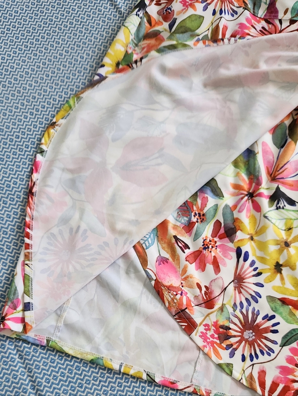 RIPSKIRT HAWAII 🌺 - Picture 4 of 10